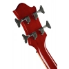 Бас-гітара Harley Benton RB-414CS Classic Series
