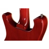 Бас-гітара Harley Benton RB-414CS Classic Series