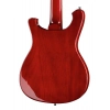 Бас-гітара Harley Benton RB-414CS Classic Series