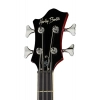 Бас-гітара Harley Benton RB-414CS Classic Series