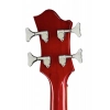 Бас-гітара Harley Benton RB-414CS Classic Series