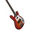 Бас-гітара Harley Benton RB-414CS Classic Series