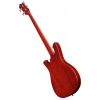 Бас-гітара Harley Benton RB-414CS Classic Series