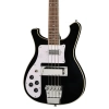 Бас-гітара Harley Benton RB-414LH BK Classic Series