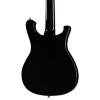 Бас-гітара Harley Benton RB-414LH BK Classic Series