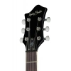 Електрогітара Harley Benton RB-600BK Classic Series