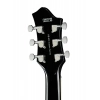 Електрогітара Harley Benton RB-600BK Classic Series