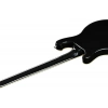 Електрогітара Harley Benton RB-600BK Classic Series