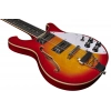 Электрогитара Harley Benton RB-612CS Classic Series