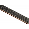 Электрогитара Harley Benton RB-612CS Classic Series
