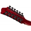 Электрогитара Harley Benton RB-612CS Classic Series