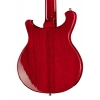 Электрогитара Harley Benton RB-612CS Classic Series