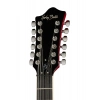 Электрогитара Harley Benton RB-612CS Classic Series