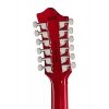 Электрогитара Harley Benton RB-612CS Classic Series