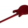 Электрогитара Harley Benton RB-612CS Classic Series