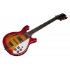 Электрогитара Harley Benton RB-612CS Classic Series