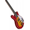 Электрогитара Harley Benton RB-612CS Classic Series