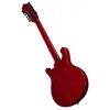 Электрогитара Harley Benton RB-612CS Classic Series