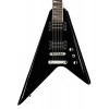 Электрогитара Harley Benton RX-10 BK Rock Series