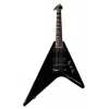 Электрогитара Harley Benton RX-10 BK Rock Series