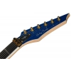 Електрогітара Harley Benton S-620 TB Rock Series