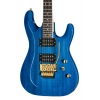 Електрогітара Harley Benton S-620 TB Rock Series