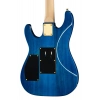 Електрогітара Harley Benton S-620 TB Rock Series