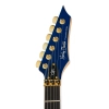 Електрогітара Harley Benton S-620 TB Rock Series