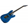 Електрогітара Harley Benton S-620 TB Rock Series