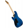 Електрогітара Harley Benton S-620 TB Rock Series