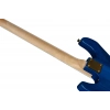 Електрогітара Harley Benton S-620 TB Rock Series