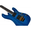 Електрогітара Harley Benton S-620 TB Rock Series