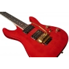 Електрогітара Harley Benton S-620 TR Rock Series