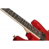 Електрогітара Harley Benton S-620 TR Rock Series