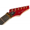 Електрогітара Harley Benton S-620 TR Rock Series