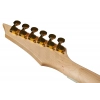 Електрогітара Harley Benton S-620 TR Rock Series
