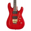 Електрогітара Harley Benton S-620 TR Rock Series