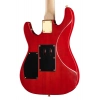 Електрогітара Harley Benton S-620 TR Rock Series
