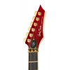Електрогітара Harley Benton S-620 TR Rock Series