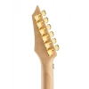Електрогітара Harley Benton S-620 TR Rock Series