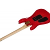 Електрогітара Harley Benton S-620 TR Rock Series