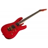 Електрогітара Harley Benton S-620 TR Rock Series