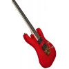 Електрогітара Harley Benton S-620 TR Rock Series