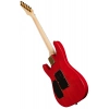 Електрогітара Harley Benton S-620 TR Rock Series