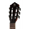 Класична гітара Harley Benton Santos Series C-40SCE NT