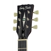Електрогітара Harley Benton SC-400 SGT Classic Series