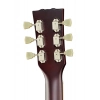 Електрогітара Harley Benton SC-400 SGT Classic Series
