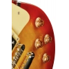 Електрогітара Harley Benton SC-450 CB Classic Series