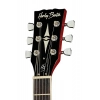 Електрогітара Harley Benton SC-450 CB Classic Series