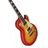 Електрогітара Harley Benton SC-450 CB Classic Series